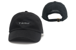 Therese Dad Hat Online Sale