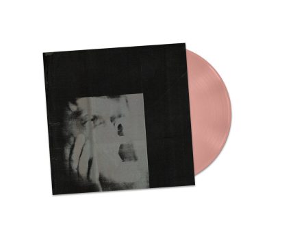 (PRE-ORDER) Never Exhale Pink LP For Discount