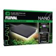 Fluval Plant Spectrum Nano Bluetooth LED Aquarium Light, 15 W on Sale