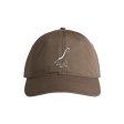 Sleven Dad Hat Sale