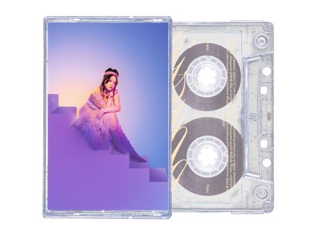 rising - cassette Sale