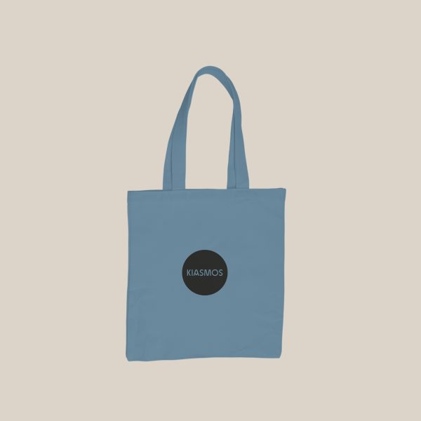 Monolith Tote Bag Cheap