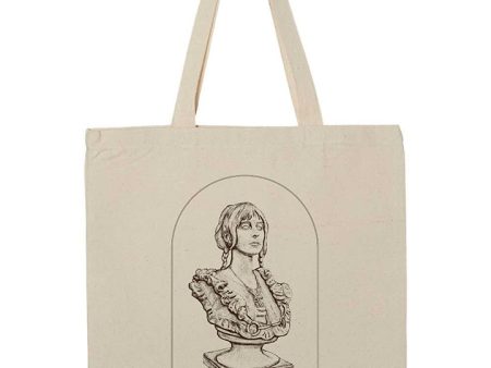 Car Therapy Sessions Totebag Online Sale