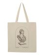 Car Therapy Sessions Totebag Online Sale