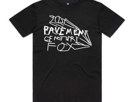 20th Century Fox T-Shirt For Sale