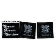 Cream Dream Catcher Online Sale