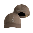 Sleven Dad Hat Sale