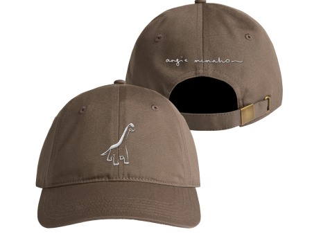 Sleven Dad Hat Sale