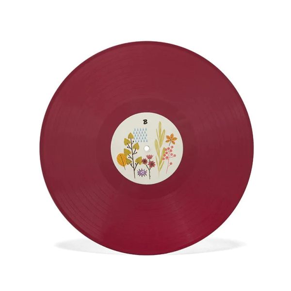 Tell Me Why Vinyl Soundtrack For Cheap