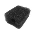 FOAM PRE-FILTER FOR MAG-DRIVE 950 GPH, 1200 GPH AND 1800 GPH PUMPS Sale