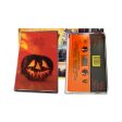 Walls Have Ears Cassette Online Hot Sale