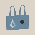 Monolith Tote Bag Cheap