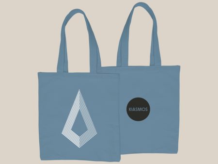 Monolith Tote Bag Cheap