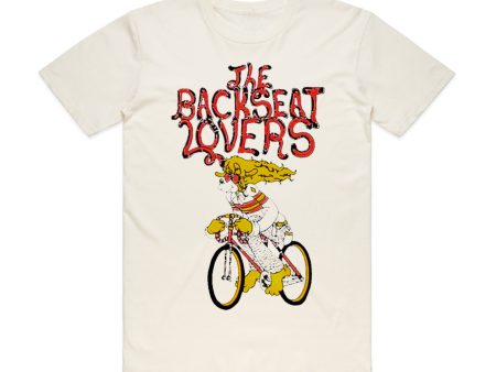 Bike T-Shirt Supply