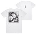 Supreme Love White T-Shirt Online Sale