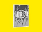 Josh Cohen – Radiohead for Solo Piano Songbook (Signed) Sale