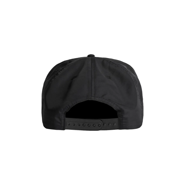 Future Islands Logo Cap Supply