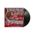 Slanted And Enchanted LP Online