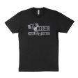 (PRE-ORDER) Tape T-shirt on Sale