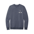 Rabbit Sweatshirt Sale