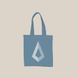 Monolith Tote Bag Cheap