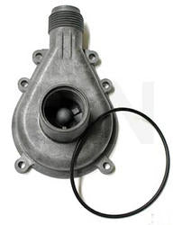 Volute Pump Cover 950 gph Discount