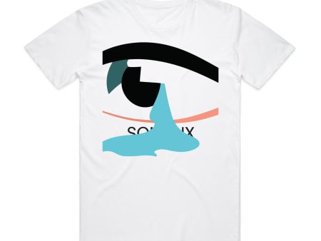 Son Lux Limited Edition 2024 Tee Online