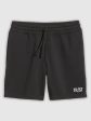 TR ST Shorts Supply