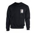 DITZ Crewneck Sweatshirt For Discount