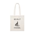 Hadsel Totebag Online Sale