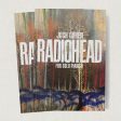 Josh Cohen – Radiohead for Solo Piano II (Signed & Numbered) Sale