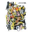 RA CD on Sale