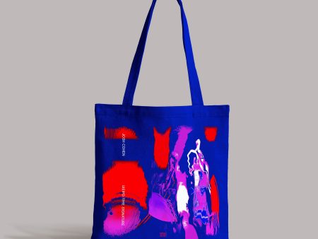 Weird Time Signature Totebag Discount