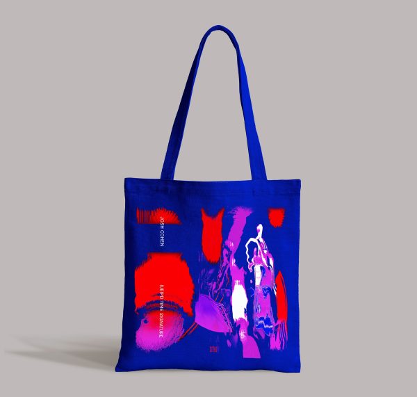 Weird Time Signature Totebag Discount