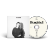 Blondshell CD Online