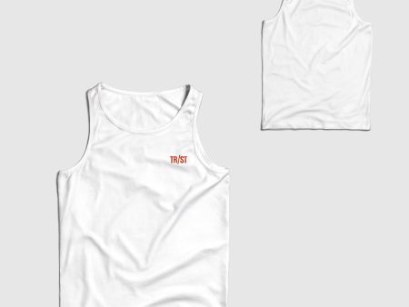 TR ST Tank Top Sale