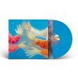 Things We Have in Common LP on Sale