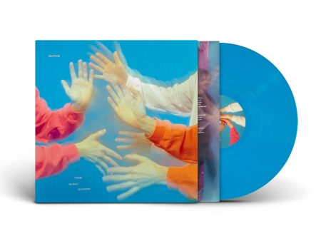 Things We Have in Common LP on Sale