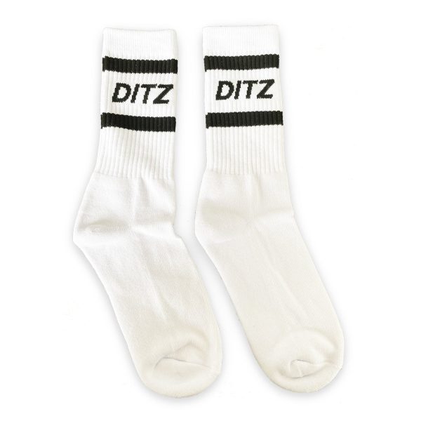 DITZ Socks Fashion