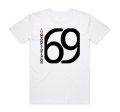 69 Love Songs T-Shirt Discount