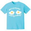 Sunny Eggs Kids T-Shirt Discount