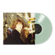 Sentridoh - Really Insane: A Lou Barlow Compendium Vinyl LP Online now