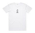 Supreme Love White T-Shirt Online Sale