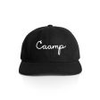 Caamp Hat Online now