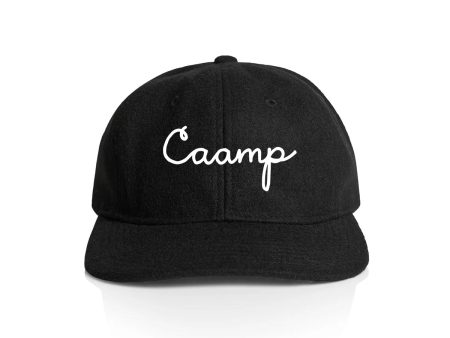 Caamp Hat Online now