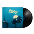 Too Slow To Disco Vol.1 LP Cheap