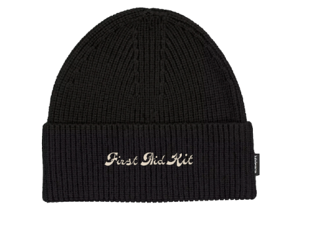 Palomino Beanie Hat For Discount