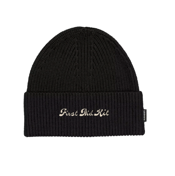 Palomino Beanie Hat For Discount