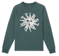 Sun Longsleeve Online