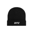 DITZ Beanie Hat Online Hot Sale